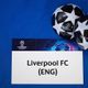 Champions League draw simulated as Liverpool handed nightmare last 16 clash