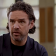 Owen Hargreaves names Manchester United’s signing of the season