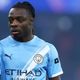 Doku, Cherki, Gvardiol - Man City injury latest and return dates vs Newcastle
