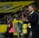 “Outside of the goals” Graham Potter heaps praise on Gyokeres