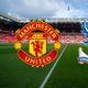 Man United vs Crystal Palace LIVE: Premier League updates plus early team news and how to watch