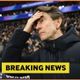 ‘Feel really sorry’: Pundit claims stupid thing Spurs star did was the final nail in Thomas Frank’s coffin