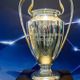 When is the Champions League draw? Full details for round of 16, quarter-finals and semi-finals 2025/26 including date, time, TV channel and online live stream