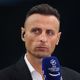 Man Utd hero Dimitar Berbatov sends Gary Neville warning over ‘tough’ Benjamin Sesko criticism