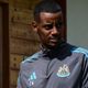 Liverpool sent Alexander Isak transfer 'disappointing' warning as title prediction made