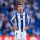 Zubimendi unsure over future amid Arsenal speculation