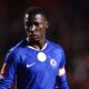 John Obi Mikel worried Moises Caicedo may leave Chelsea because of what BlueCo keep doing