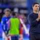 Arsenal news: Mikel Arteta 'given clear run' to sign dream £128m transfer target