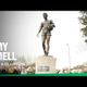 Exclusive | Tommy Gemmell Statue Unveiled (02/03/2026)