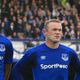 Wayne Rooney verdict on Dominic Calvert-Lewin England hopes underpins Daniel Farke stance