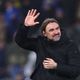 Daniel Farke reveals Leeds United formation change 'plan' ahead of Brentford