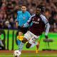 Aston Villa handed injury boost ahead of FC Basel clash as forward returns