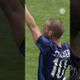 Eyes wide open... It's #InterLazio showdown  #IMInter #Shorts