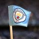 Man City issue update on outcome of hearing into Premier League financial charges