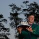 Masters 2026: Preview, prediction and how to watch as Rory McIlroy bids to make history at Augusta