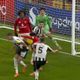 Man United get Lisandro Martinez penalty verdict after Newcastle handball incident