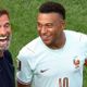 I was close to joining Liverpool in 2016 - Mbappe