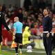 Henderson-Barco pivot tells us Xabi Alonso failed to prepare Chelsea properly for Brentford