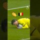 Senne Lammens Secures Another Man Utd Clean Sheet