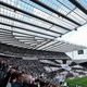How to watch Newcastle United live streams from anywhere