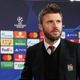 Michael Carrick ‘agrees deal in principle’ to become Man Utd interim head coach