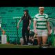 On The Match | Elena Sadiku on Motherwell (18/05/25)