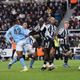 How to watch Man City vs Newcastle in Carabao Cup - TV channel, live stream, radio coverage