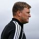 Liverpool's Premier League opener takes twist as Eddie Howe leaves Newcastle with new manager inbound