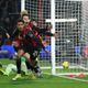 Arne Slot faced with recurring problem as Liverpool stunned by last-gasp Bournemouth winner