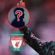 Liverpool linked with move for 42-goal winger who mirrors Mo Salah’s rise – opinion