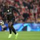 PSG predicted XI v Brest: Nuno Mendes, Willian Pacho, and Warren Zaire-Emery out