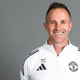 Everton make appointment from Man United as latest academy changes confirmed
