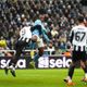 Why was Antoine Semenyo’s second goal ruled out in Carabao Cup clash with Newcastle?