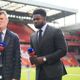 Micah Richards disagrees with Roy Keane and Gary Neville over next permanent Man Utd manager, his pick is clear
