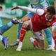 Harry Gray latest after injury scare for Leeds United loanee at Rotherham