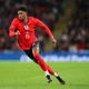 Barcelona injury blow presents Marcus Rashford golden opportunity to finish season strongly