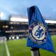 Chelsea given £10.75m fine and suspended one-year transfer ban for rule breaches