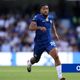Reece James’ role in Chelsea team has become much clearer after pre-season tour