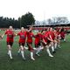 How to watch Birmingham City vs Chatham Town – Live stream in the UK for Women's FA Cup tie