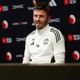 Michael Carrick press conference LIVE Manchester United team news vs Chelsea and injury latest