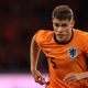 All 77 fixtures involving Tottenham players this September international break