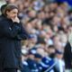 Every word Daniel Farke said on 'loose' Leeds United, dressing room message and unbeaten start