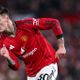 Why Benjamin Sesko's aerial threat means Michael Carrick must sacrifice Amad Diallo to face Everton