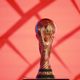 World Cup 2026 squads: Every nation's latest selection