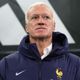 OPINION | World Cup 2026: Didier Deschamps deserves respect in his final hurrah