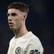 Cole Palmer sets record straight on Man United transfer links after talks with Chelsea owners