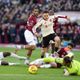 Liverpool player ratings as Florian Wirtz and two others excellent in West Ham win