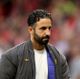 Man Utd revive €25m deal to offload ‘bomb squad’ flop on deadline day