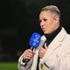 ‘It’s too little too late’ - Lianne Sanderson on the lack of research causing epidemic of ACL injuries in women’s football