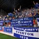 Everton supporters set for two big European away days - now they deserve the real thing
